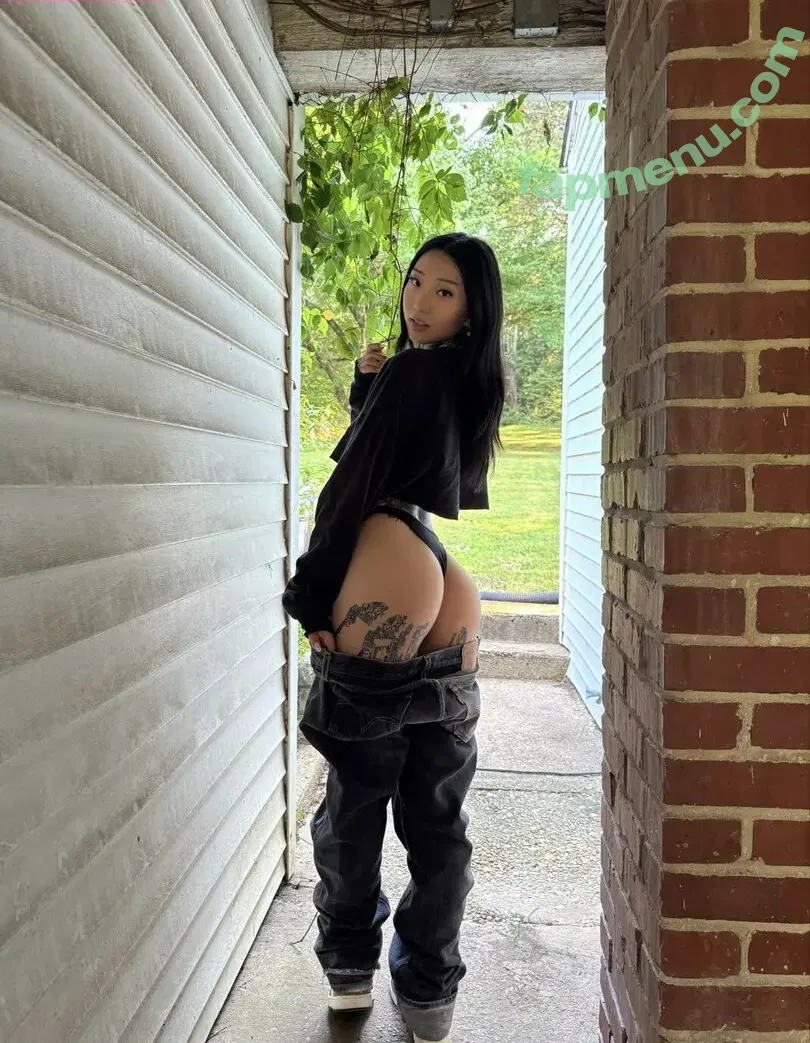 Saucekaybaby Social Media nude photo #0115 (saucebbyk)