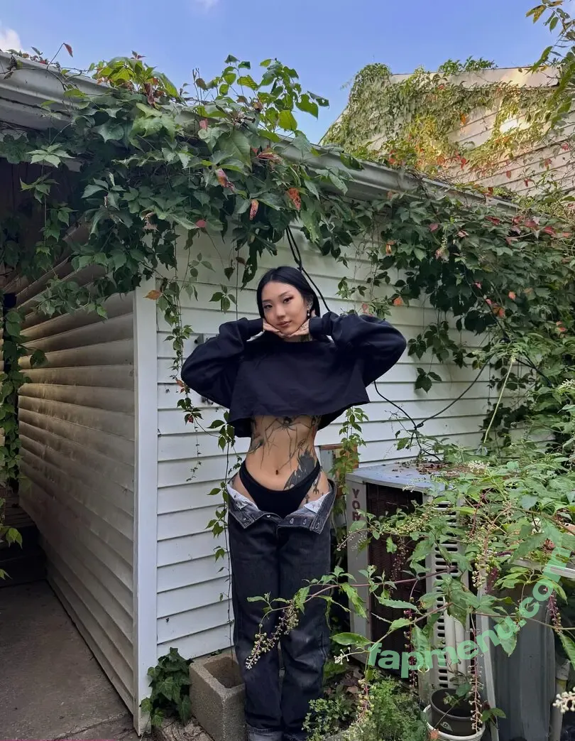 Saucekaybaby Social Media nude photo #0116 (saucebbyk)