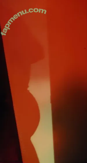  nude photo #0001