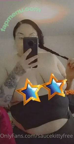  nude photo #0005