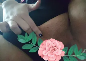  nude photo #0006