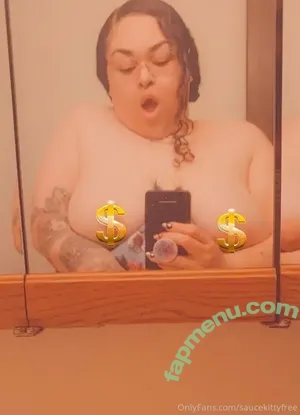  nude photo #0008