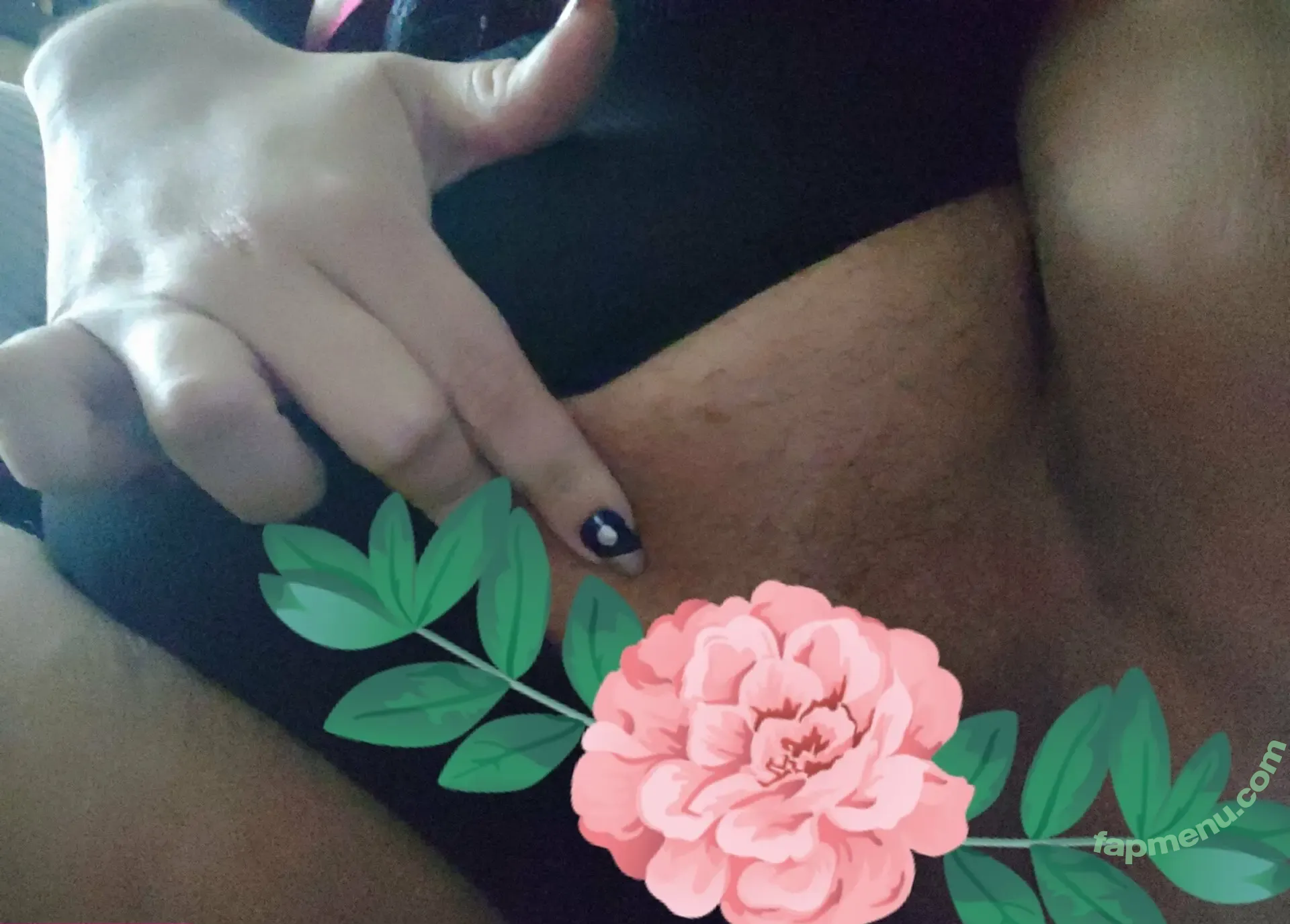 saucekittyfree nude photo #0006 (saucekittyfree)