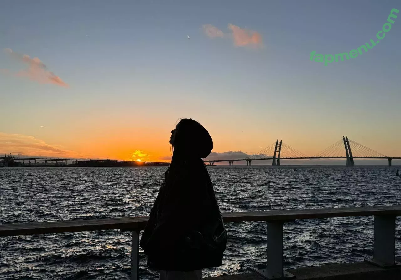 saucensta nude photo #0262 (saucensta)