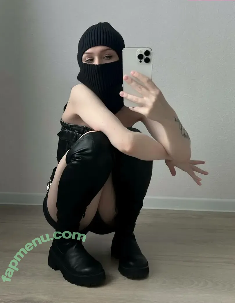 saucensta nude photo #0495 (saucensta)