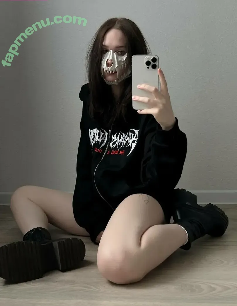 saucensta nude photo #0503 (saucensta)