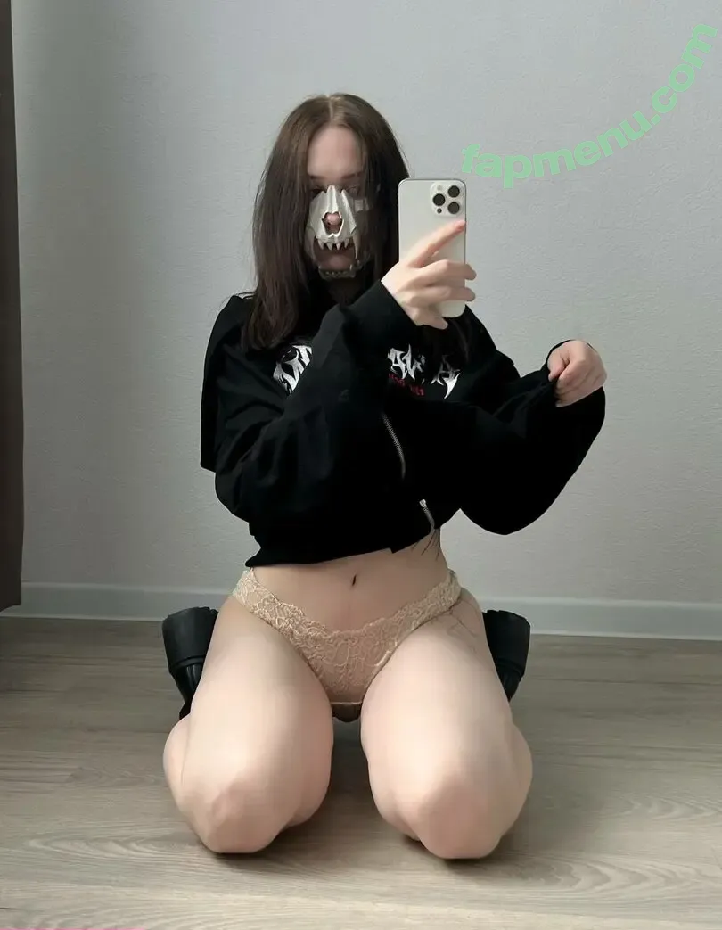 saucensta nude photo #0504 (saucensta)