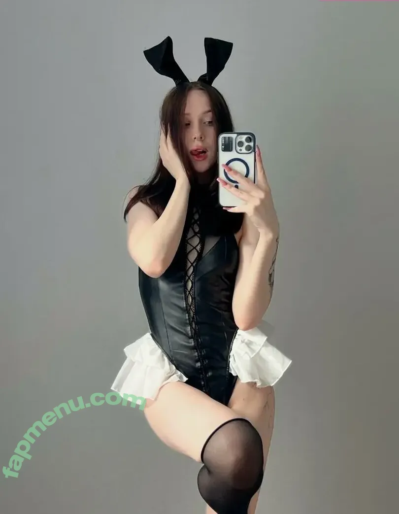 saucensta nude photo #0518 (saucensta)