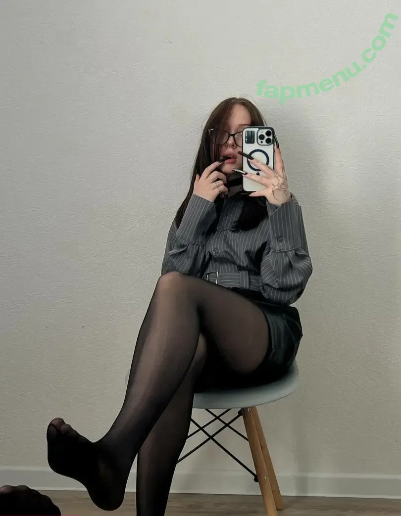 saucensta nude photo #0535 (saucensta)