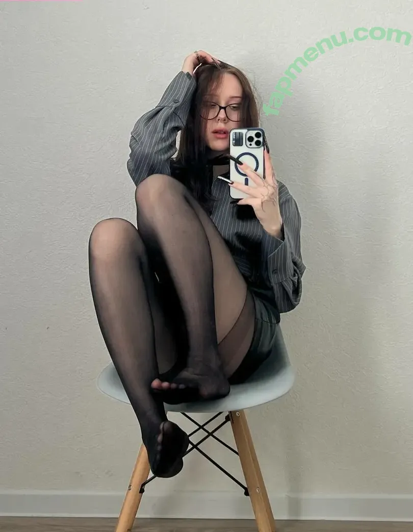 saucensta nude photo #0537 (saucensta)