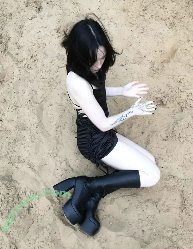 saucensta nude photo #0585 (saucensta)