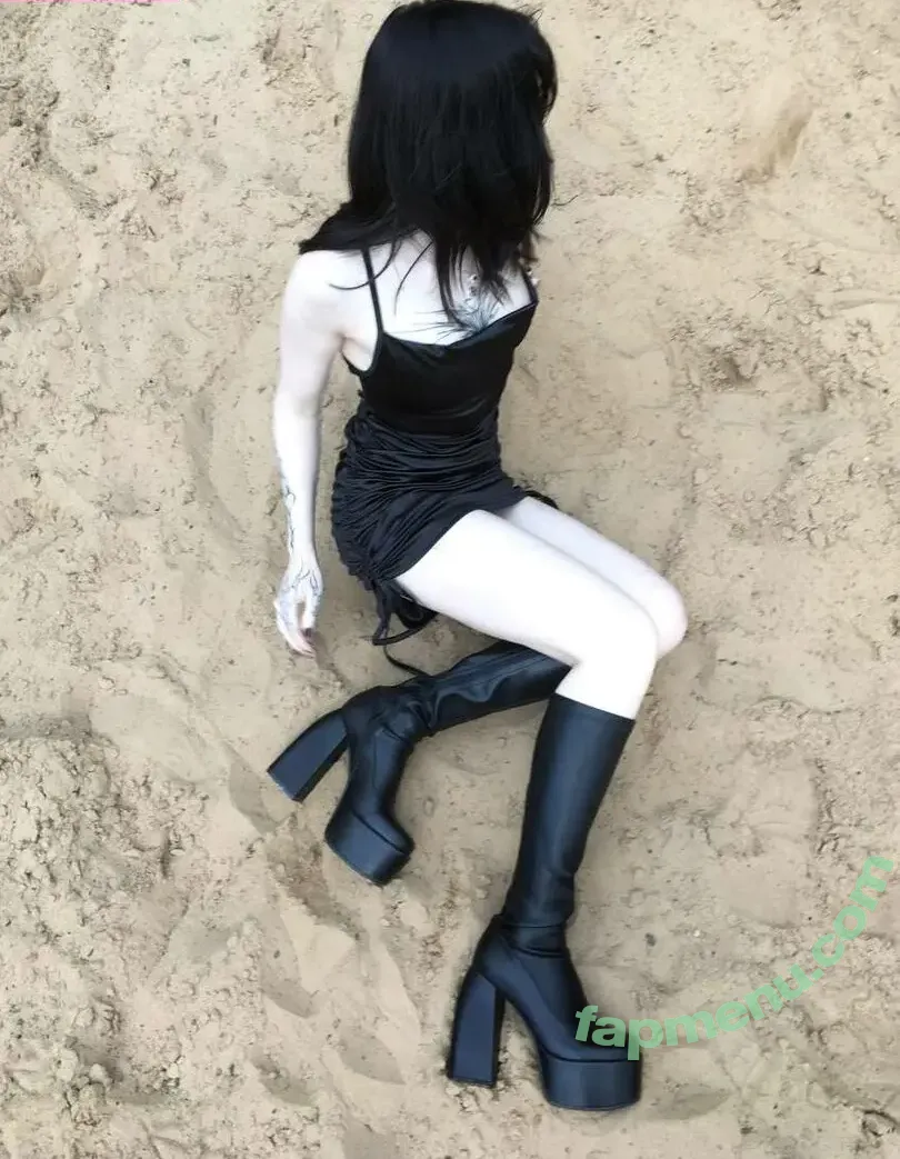 saucensta nude photo #0589 (saucensta)