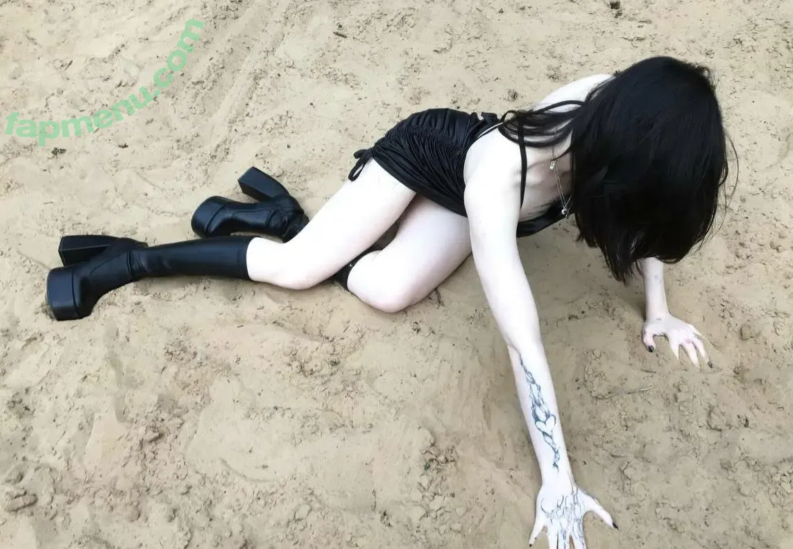 saucensta nude photo #0590 (saucensta)