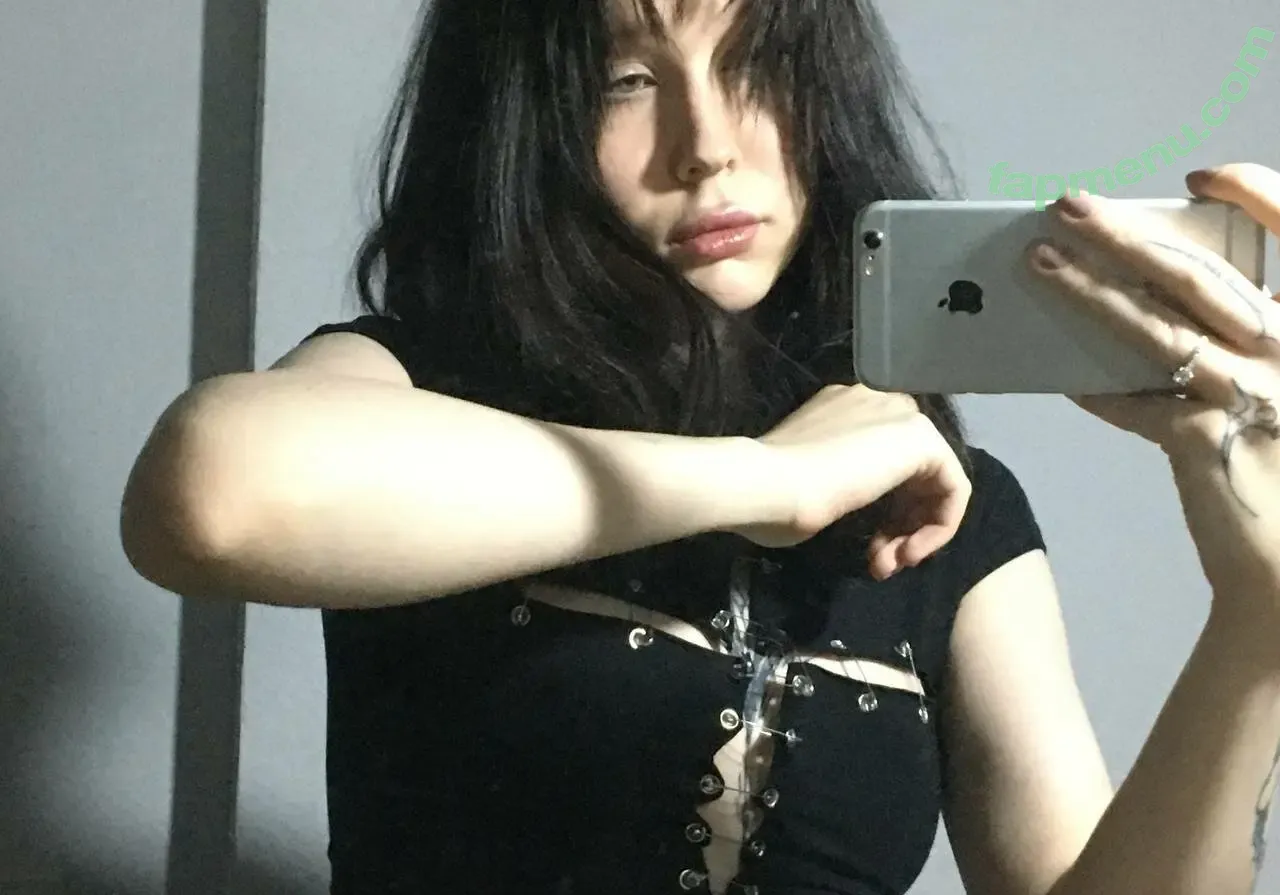 saucensta nude photo #0606 (saucensta)