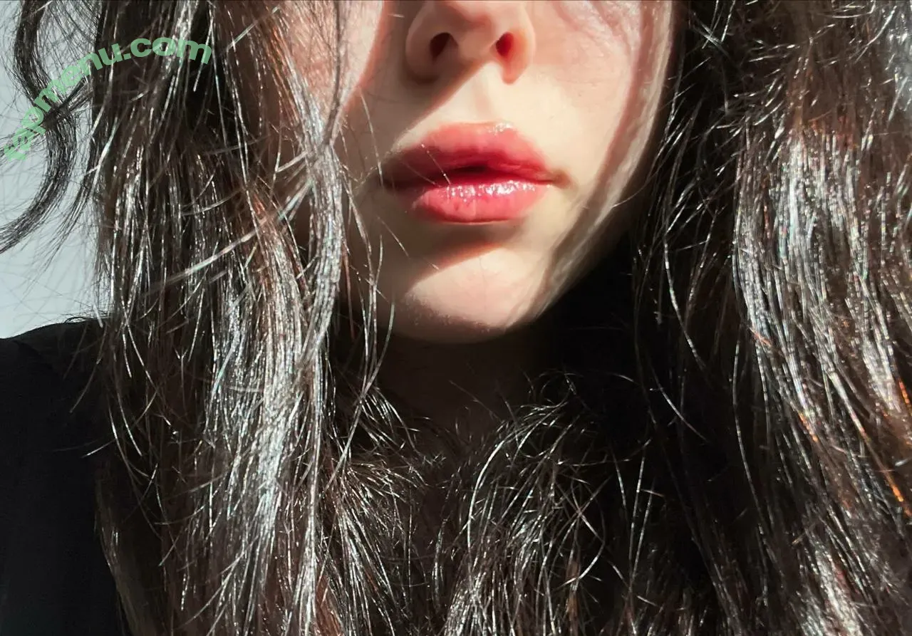 saucensta nude photo #0611 (saucensta)