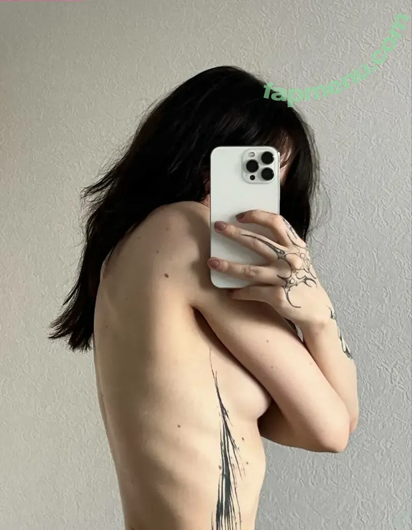 saucensta nude photo #0617 (saucensta)