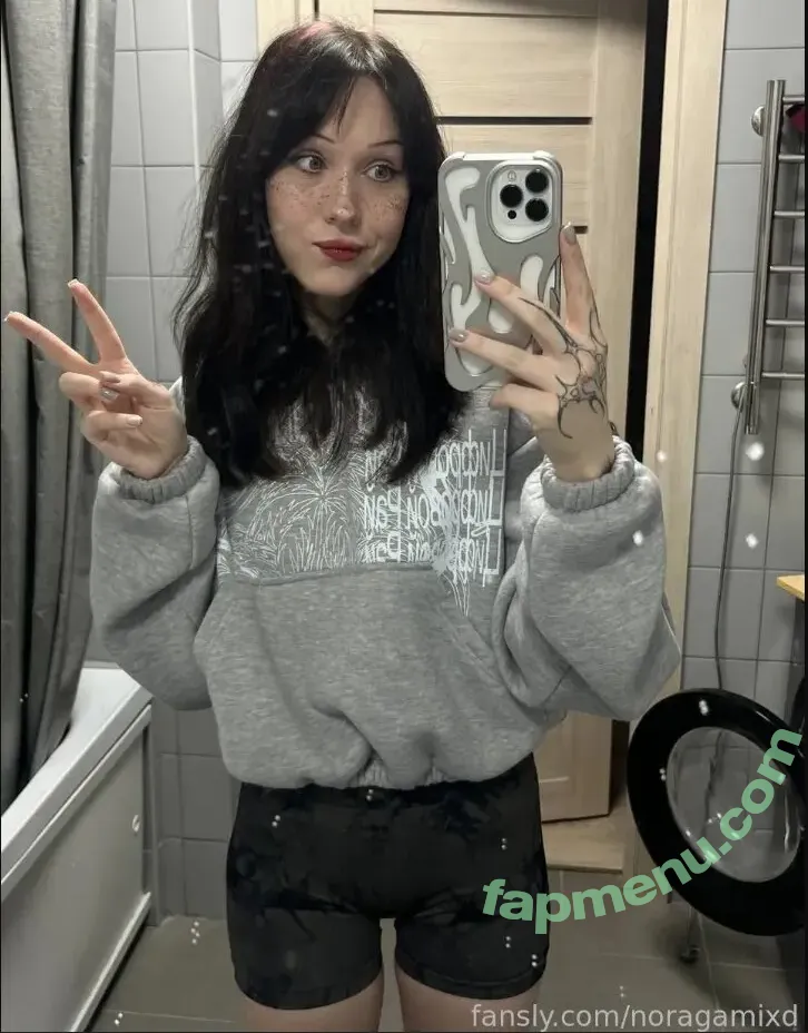 saucensta nude photo #0630 (saucensta)