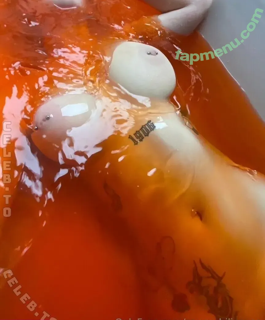 Saucychilisauce nude photo #0569 (Saucychilisauce)