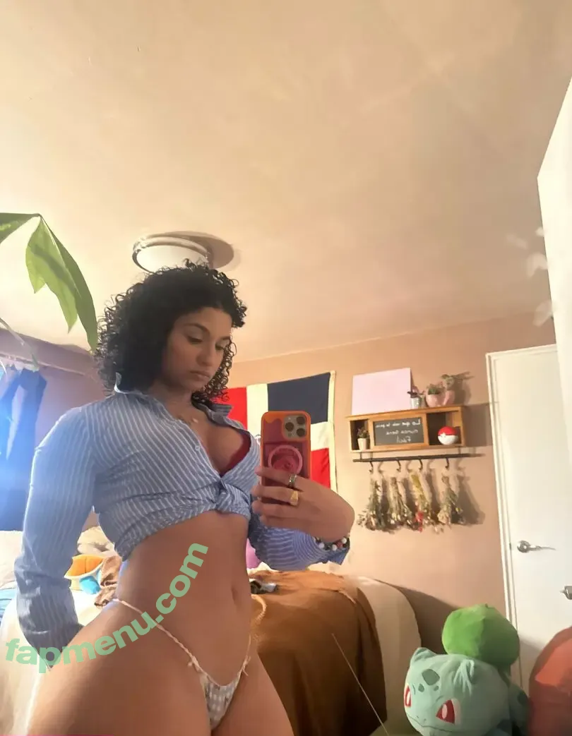saucynatt nude photo #0082 (pobre diabla / saucynattttt)