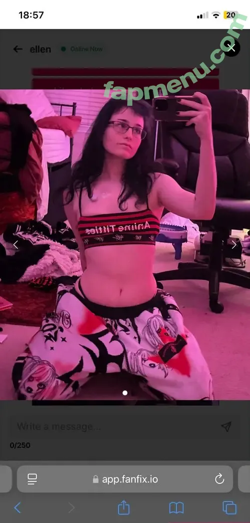 saucysphinx nude photo #0016 (saucysphinx)