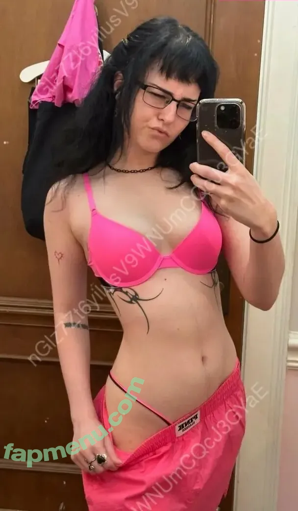 saucysphinx nude photo #0018 (saucysphinx)