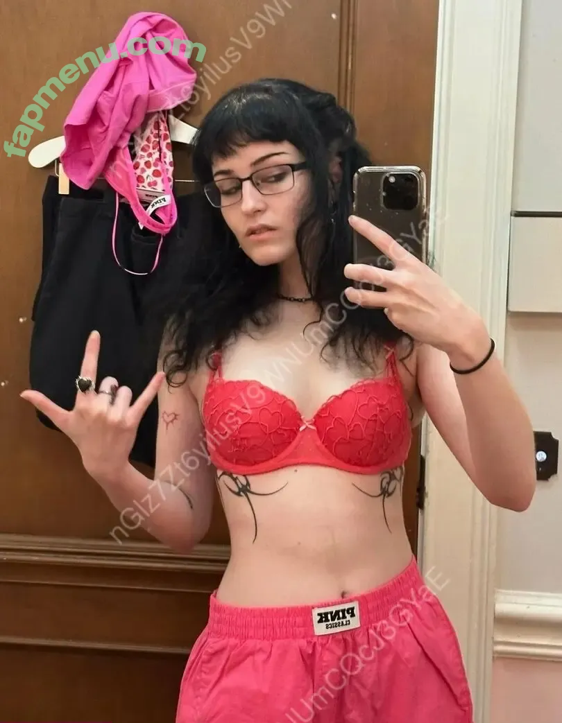 saucysphinx nude photo #0020 (saucysphinx)