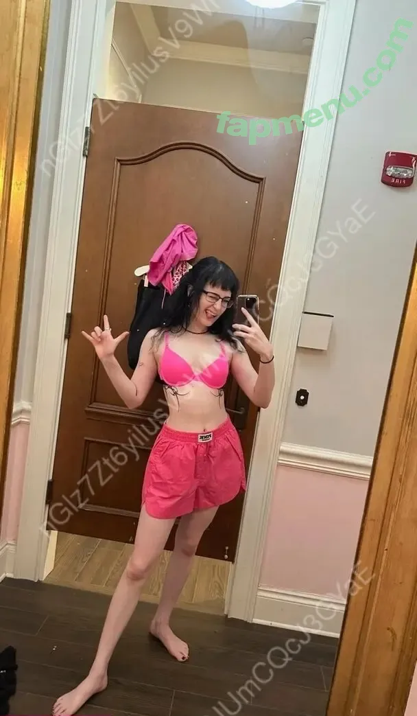 saucysphinx nude photo #0021 (saucysphinx)