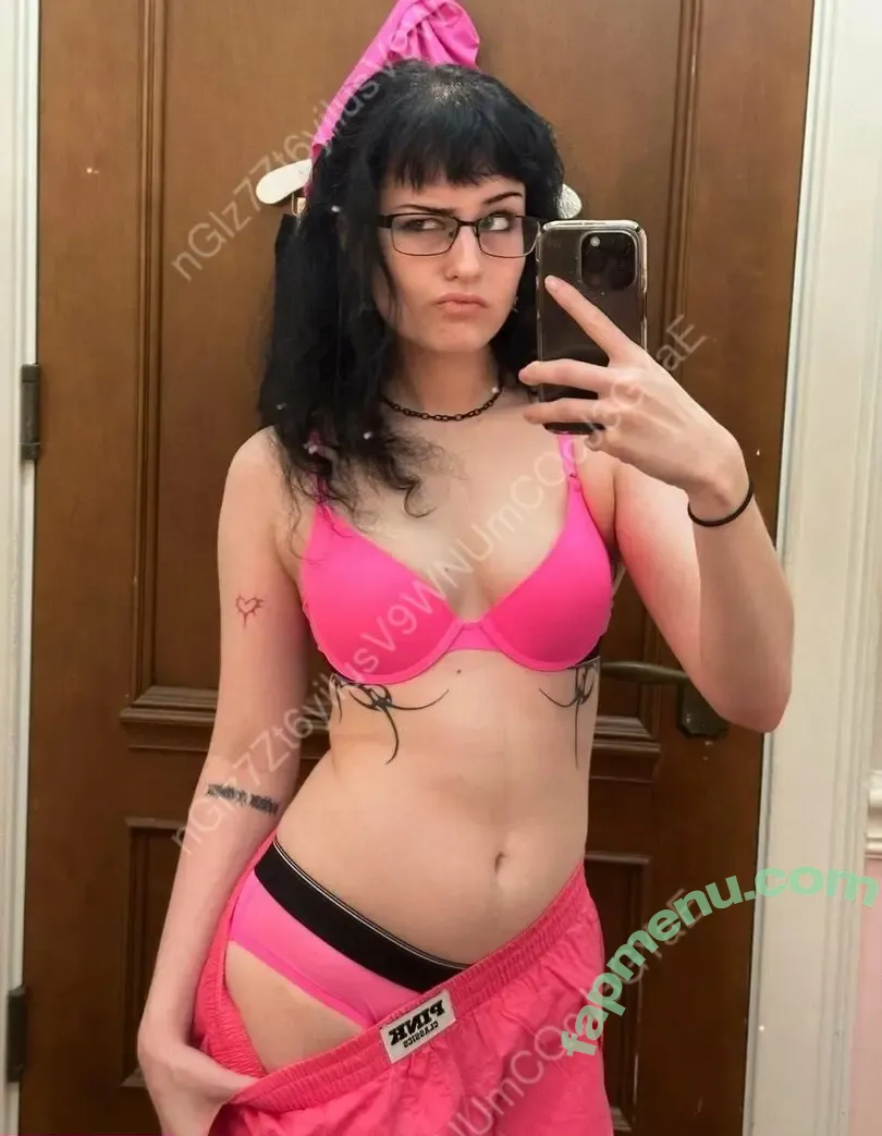 saucysphinx nude photo #0022 (saucysphinx)