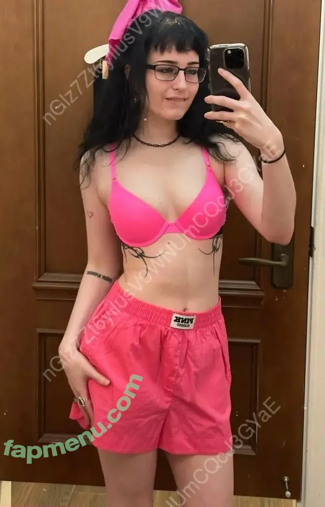saucysphinx nude photo #0023 (saucysphinx)