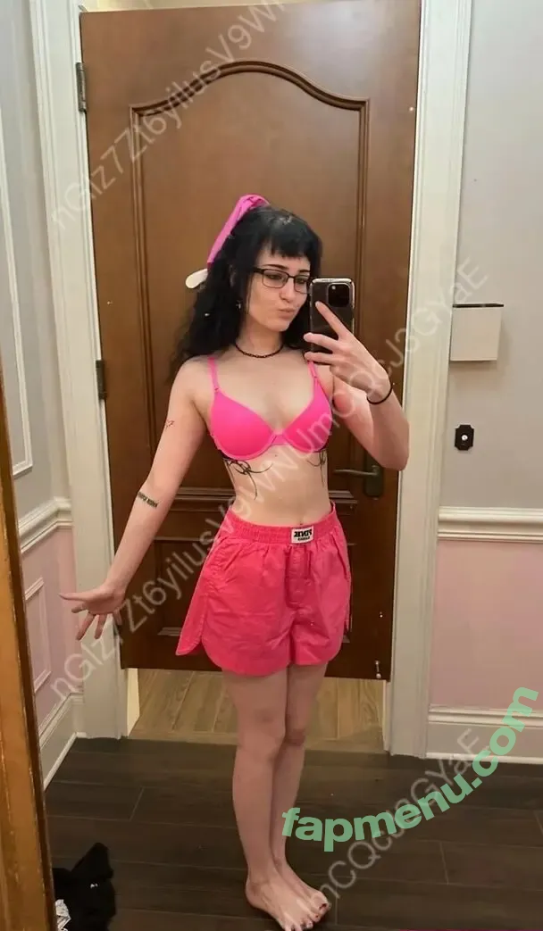 saucysphinx nude photo #0024 (saucysphinx)