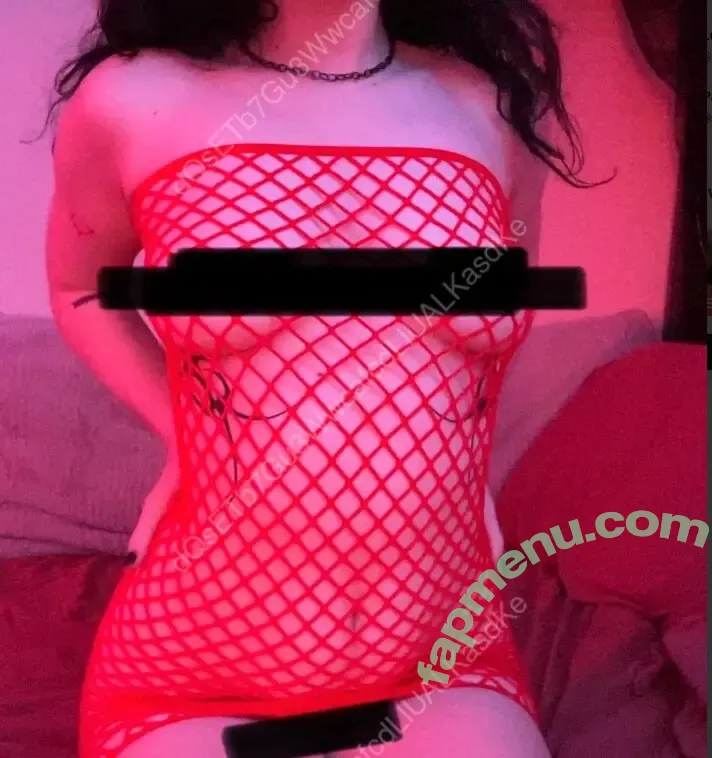 saucysphinx nude photo #0028 (saucysphinx)