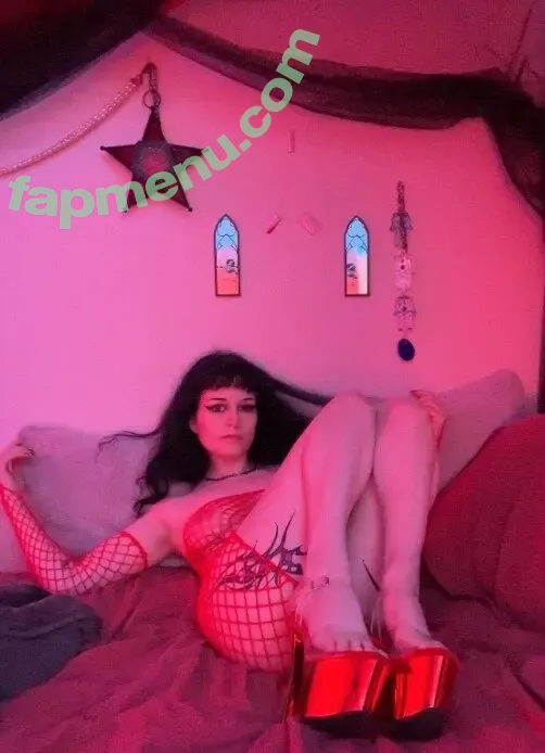 saucysphinx nude photo #0033 (saucysphinx)