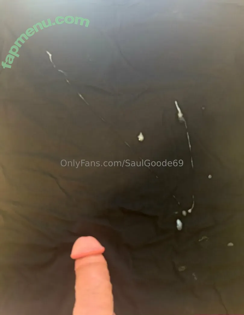 saulgoode69 nude photo #0011 (SaulGoode_69)