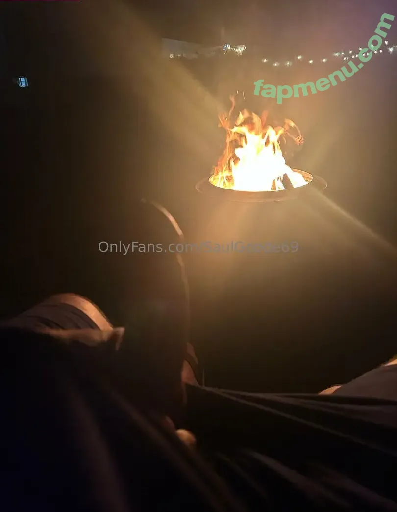 saulgoode69 nude photo #0018 (SaulGoode_69)