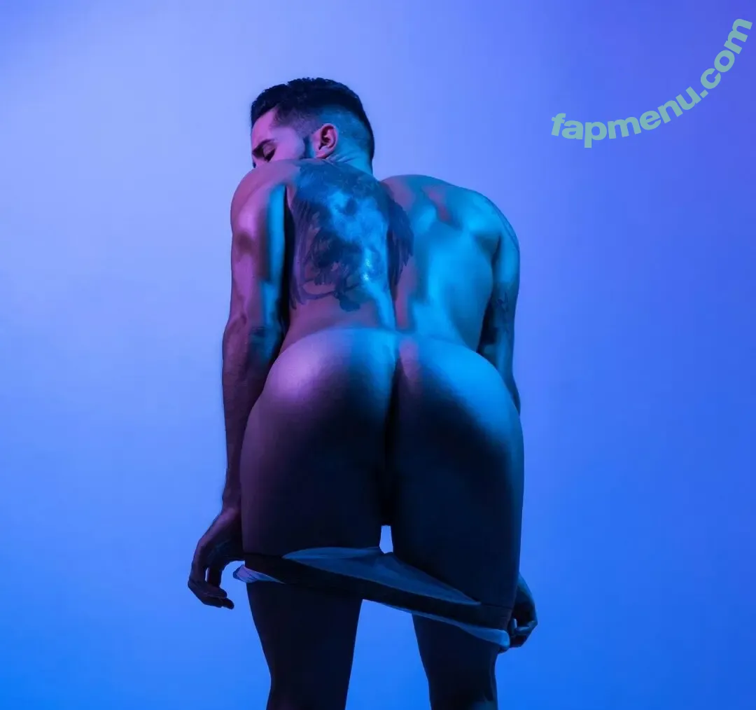 saulmodelfree nude photo #0023 (sulkysaul)