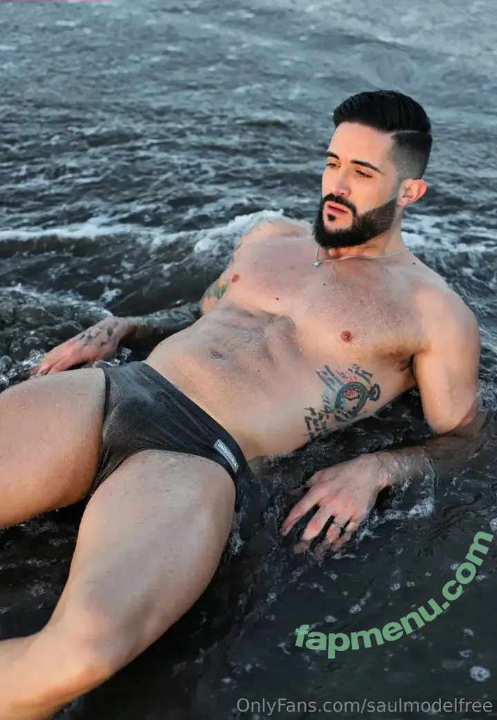 saulmodelfree nude photo #0025 (sulkysaul)
