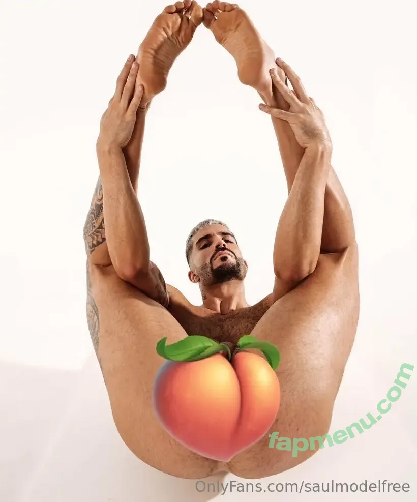 saulmodelfree nude photo #0026 (sulkysaul)