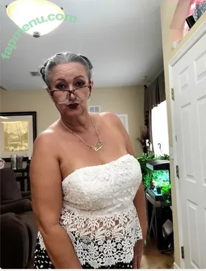  nude photo #0001