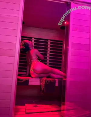 Sav The Booty Queen / Savthebootyqueen / savbootyqueen / savthebootyqueenn nude photo #0125