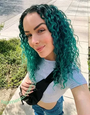 Sav The Booty Queen / Savthebootyqueen / savbootyqueen / savthebootyqueenn nude photo #0127