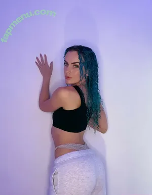Sav The Booty Queen / Savthebootyqueen / savbootyqueen / savthebootyqueenn nude photo #0145