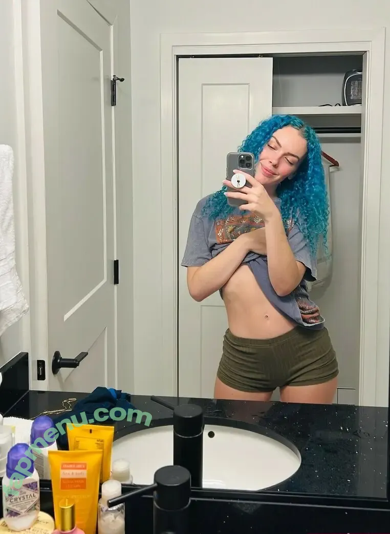Sav The Booty Queen nude photo #0091 (Savthebootyqueen / savbootyqueen / savthebootyqueenn)