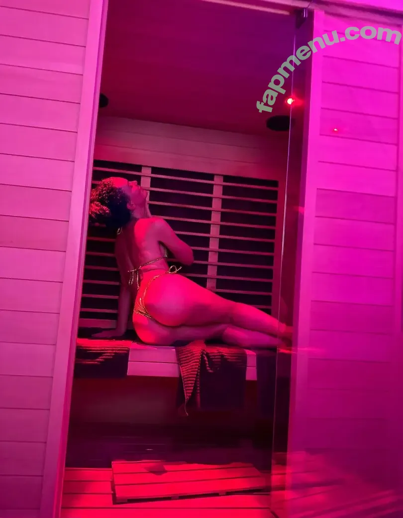 Sav The Booty Queen nude photo #0125 (Savthebootyqueen / savbootyqueen / savthebootyqueenn)