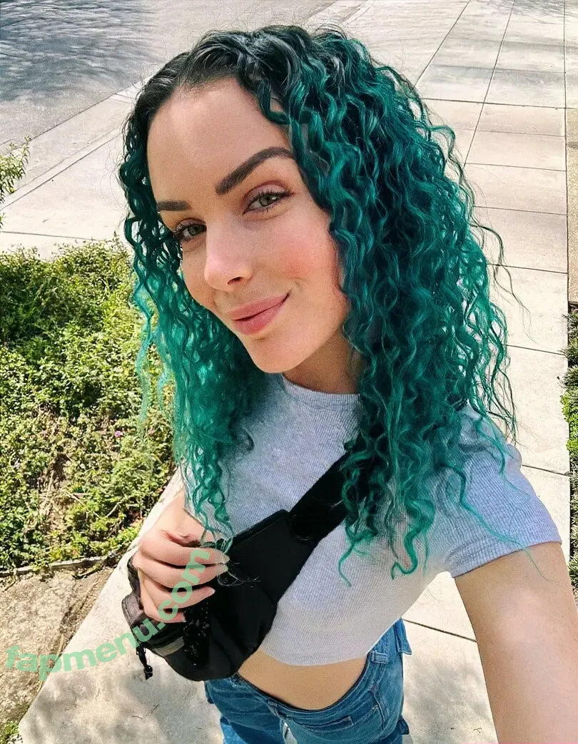 Sav The Booty Queen nude photo #0127 (Savthebootyqueen / savbootyqueen / savthebootyqueenn)