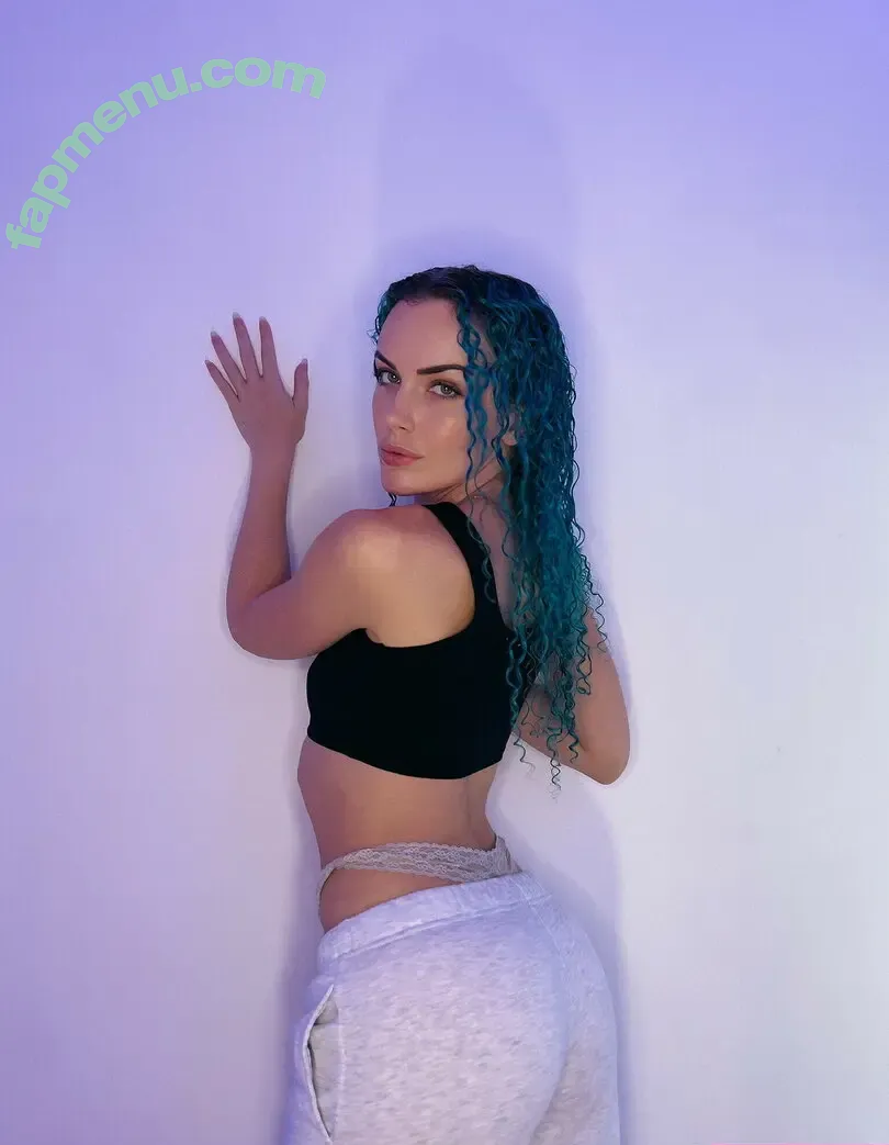 Sav The Booty Queen nude photo #0145 (Savthebootyqueen / savbootyqueen / savthebootyqueenn)