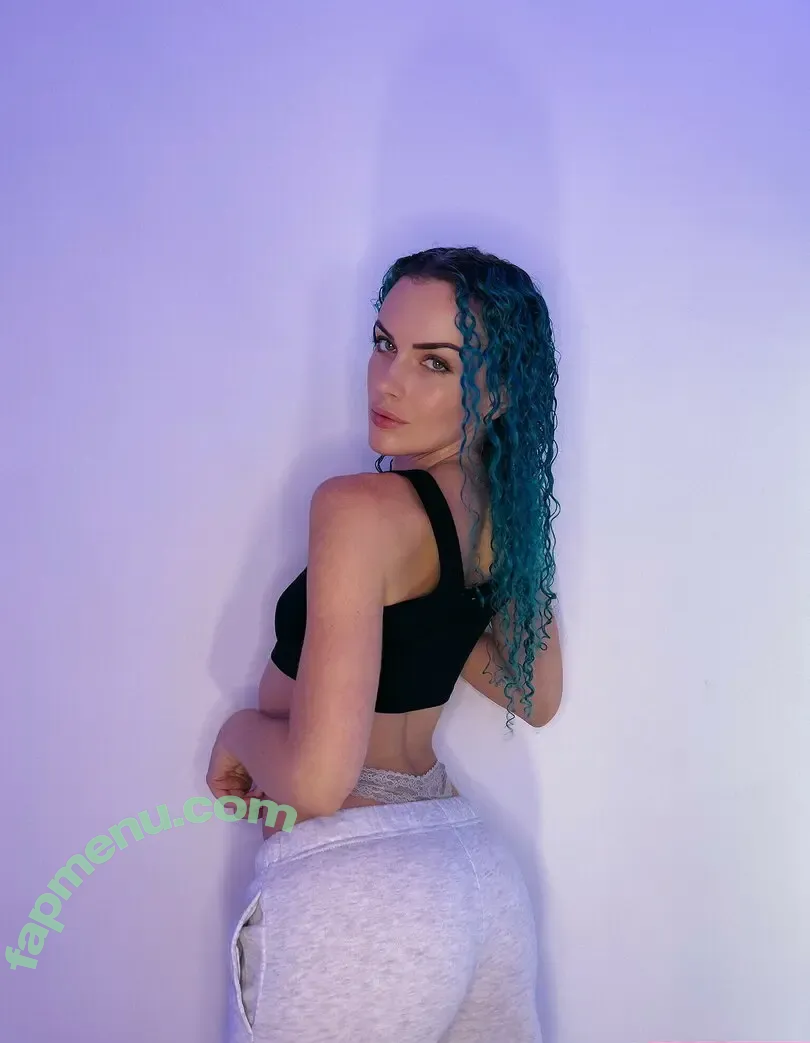 Sav The Booty Queen nude photo #0151 (Savthebootyqueen / savbootyqueen / savthebootyqueenn)