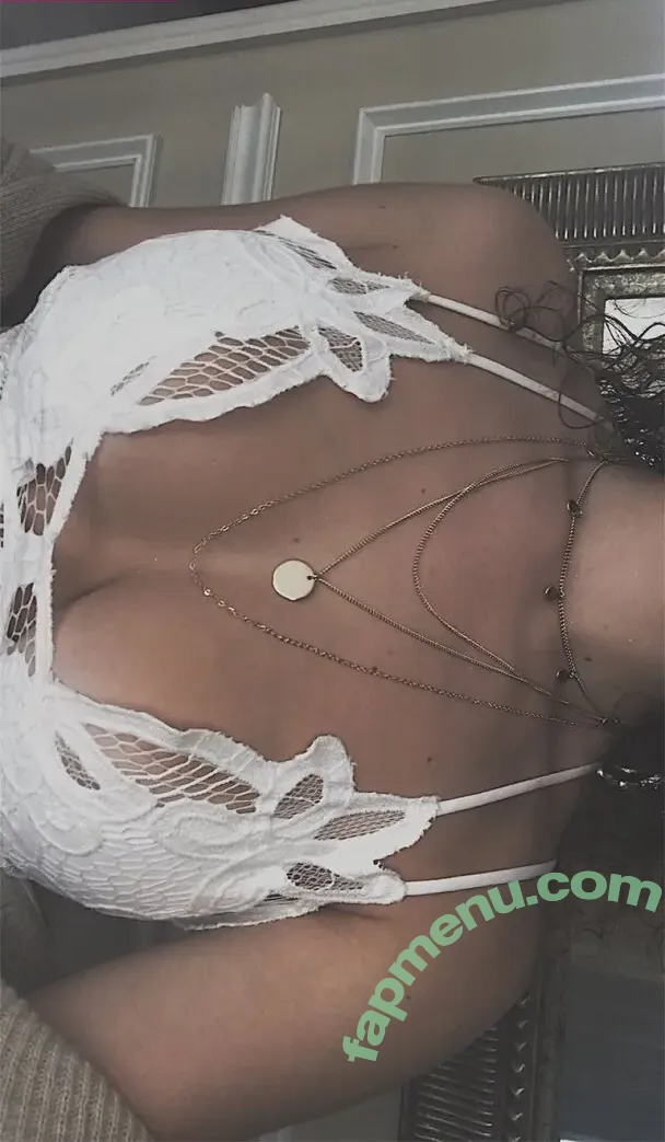 Savage Sof nude photo #0006 (savagesof / sofia.bua)