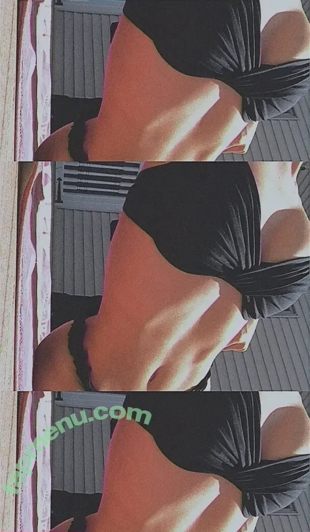 Savage Sof nude photo #0034 (savagesof / sofia.bua)