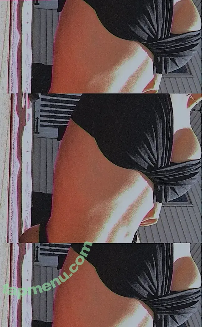 Savage Sof nude photo #0035 (savagesof / sofia.bua)