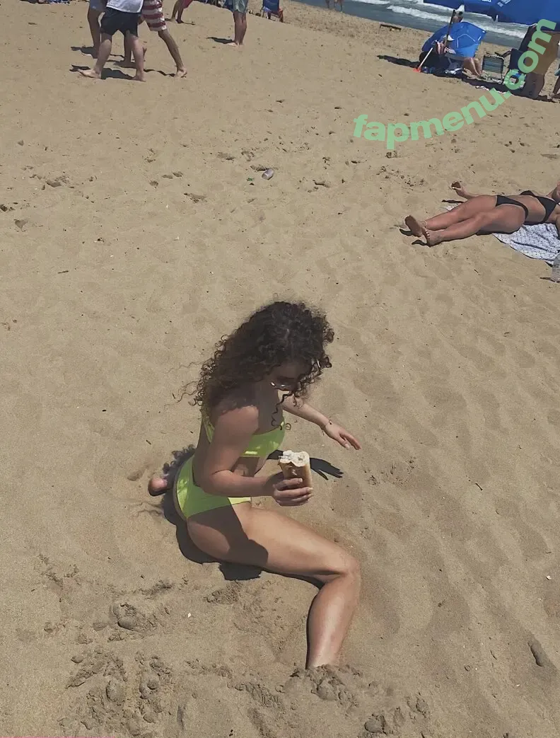 Savage Sof nude photo #0037 (savagesof / sofia.bua)